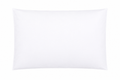 Învelitoare pernă Satin Plain, 50 x 70 cm - set 5/10 buc