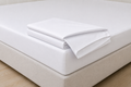 Învelitoare pilotă Satin Plain - set 5/10 buc