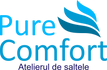 Pure Comfort - Atelierul de Saltele - Acasă