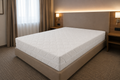 Saltea Hotel Comfort