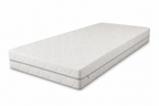 Saltea Hotel Pocket Comfort