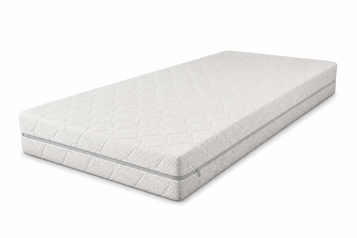 Saltea Hotel Pocket Comfort