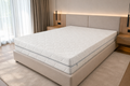 Saltea Hotel Pocket Comfort