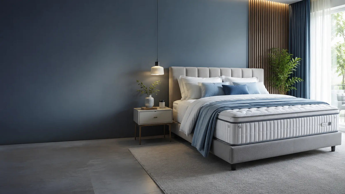 Atelierul Pure Comfort